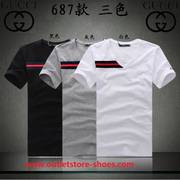 gucci tshirt cheap and Gucci long sleeve t-shirt, gucci t shirt for men