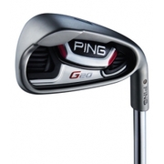 Ping G20 Irons price uk is amazing