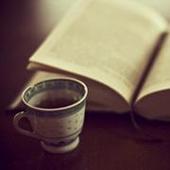 3.Cone crusher use time research shoulder heavy more