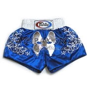 Best muay thai equipment at the best Thai prices!