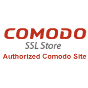 Buy Affordable Wildcard SSL Certificates only at $165.67/yr