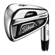 Enjoy Titleist AP2 712 Irons at  buygolfgift.co.uk