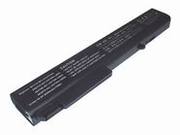 Laptop Battery for HP EliteBook 8530p