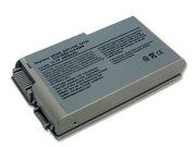 Laptop Battery for Dell C1295