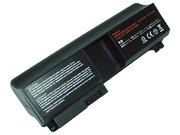 Laptop Battery for HP Pavilion Tx2000