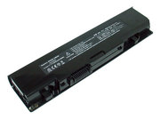 Laptop Battery for Dell Studio 1535