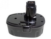 Power Tools batteries for DEWALT DE9096