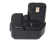 Power Tools batteries for HITACHI EB 1214L