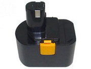 Power Tools batteries for RYOBI 130111073