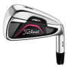 Titleist AP1 712 Irons at wholesalersgolf.com sale