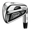 Titleist AP2 712 Irons at wholesalersgolf.com