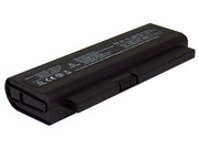 Laptop Battery for Compaq Presario CQ20-314TU