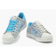 Surprise Discount Price for You!! Adidas M ATTITUDE 3D MONOGRAM Shoes