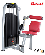 strength equimpent,  fitness equipment,  gym equipment