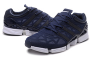  Hot Product!Adidas H3LIUM ZXZ Men Running Shoes