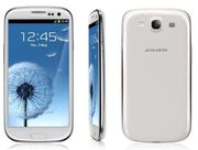 Samsung GT-I9300 Galaxy S3 16GB  unlocked