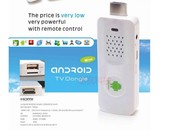 android smart cloud TV Stick google tv box android TV mini pc