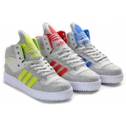 Come Quickly!! Adidas M Attitude Logo Men shoes for Sale!