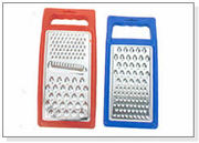 Multifunctional Wire Tools Series