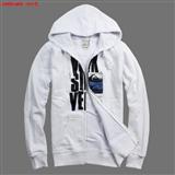 sell Surf wear/sweatershirts/hoodies