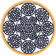 Underground Mining Wire Ropes