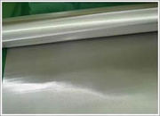 S S Woven Wire Mesh