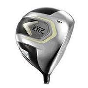  Enjoy the Discount Golf Clubs! Callaway ERC Hyper Driver