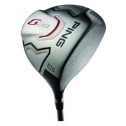Optimal Choice for Cheap Golf Clubs!! Ping G20 Driver
