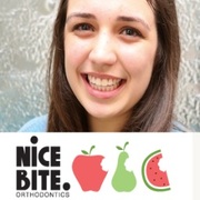 Orthodontics Strathfield,  Bankstown Braces,  Ryde Invisalign - Nice Bit