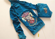 Juicy Tracksuits www.s2-buy.com