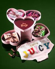 Juicy Underwear www.s2-buy.com