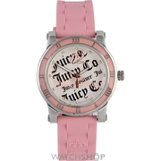Juicy Ladies watches www.s2-buy.com
