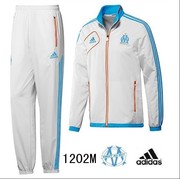 Mens tracksuits www.s2-buy.com