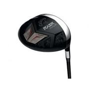Enjoy Callaway RAZR Hawk Driver at golfcheapoffer.com