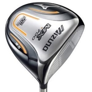  Mizuno MX700 Driver at Best Price on Sale