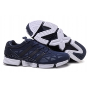 Hot Product Online! Adidas H3LIUM ZXZ Men Running Shoes