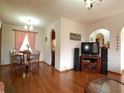 Moving over seas.quality household Furniture need to be sold Quickly