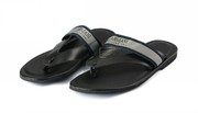 wholesale cheap Armani men slipper