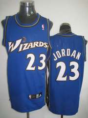 fashion and big discount NBA Jerseys
