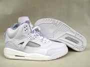 wholesale cheap Nike Jodan men shoes