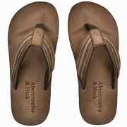 Hot sale cheap  AF men slippers