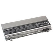 Replacement New Dell Latitude E6510 Battery