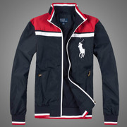 Polo mens jacket www.s2-buy.com