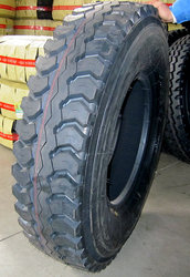 385/65R22.5 315/80R22.7 295/75R22.5 TIRES