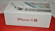 Apple Iphone 4S 64GB unlocked ( Promo Sales )