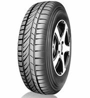 Specifications11.00R20 12.00R20 12.00R24 