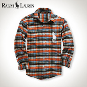 Sell POLO SHIRTS WWW.S2-BUY.COM