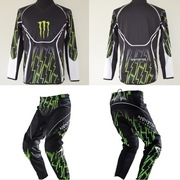 Fox sport wear www.s2-buy.com