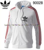 Sell Nike hoodies/sweatshirts