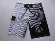 FOX beach shorts/board shorts www.s2-buy.com